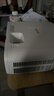 爱普生（EPSON）CH-TW5750【5700升级款】3LCD家庭影院智能投影仪（2700lm高亮度  原生1080P） 实拍图