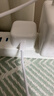 Apple/苹果 60W USB-C数据线-1米 type-c苹果充电线手机数据线 苹果17充电线iphone17充电线 实拍图