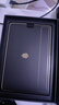 努比亚红魔【新品上市】电竞平板3PRO GOLDEN SAGA 臻金传奇限量典藏 24G+1TB AI游戏平板 年货送礼 实拍图