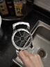 广意多功能切苹果神器 苹果去核神器水果八分切块切片分割器 GY7574 实拍图