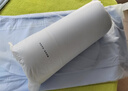 亚朵星球深睡枕Pro3.0 海绵记忆枕成人10cm护颈椎枕头助眠枕芯新年礼物 实拍图