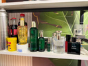 宝格丽（BVLGARI）【奢护礼盒】大吉岭茶淡香氛(香水100ml+沐浴300ml)生日520礼物 实拍图