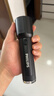 飞利浦（PHILIPS）手电筒强光手电超亮超长续穿天家用小型军户外照明应急灯SFL2203 实拍图