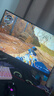华硕小金刚VG27AQL5A 27英寸显示器2K200Hz显示器超频210Hz FastIPS FreeSync无撕裂 0.3ms响应 HDR400 实拍图