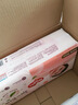 好奇（Huggies）铂金装小桃裤成长裤XXL74片(15kg以上)尿不湿【透爽散热】 实拍图