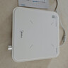 美的（Midea）家用电磁炉电陶炉电池炉2200W大功率猛火新型电磁灶一体微晶面板爆炒炒菜定时火锅炉MC-HGE22BF09 实拍图