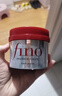 FINO芬浓发膜护发素红宝瓶230g*2浓厚发膜保湿柔顺受损修护京东自营 实拍图
