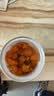 六和乾坤南京同仁堂 广西正宗甘草金桔干360g蜜饯果脯干零食非无糖无添加 实拍图