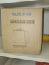 奥克斯（AUX）养生壶煮茶壶电热水壶开水壶恒温水壶保温智能电热水壶花茶壶烧水壶1.8L大容量ASH-08AY31 实拍图