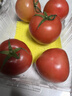 童年味道西红柿约1kg 实拍图