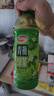 达利园酸甜饮料年货整箱装青梅绿茶青梅果汁饮品果味茶饮料500ml*15瓶 实拍图