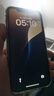 Apple 苹果 iPhone 17/16/15/14/13/12/11/X系列二手手机 规格见质检报告自营 苹果 iPhone 11 实拍图