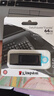金士顿（Kingston）64GB USB3.2 Gen 1 U盘 DTX 大容量U盘 时尚设计 轻巧便携 学习办公投标电脑车载通用 实拍图