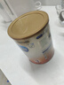 美赞臣（MeadJohnson）港版安儿宝A+3段进口婴幼儿奶粉三段 850g*6罐 1-3岁 HMO 0蔗糖 实拍图