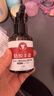 长发小寨 【非遗&新华网同款】防脱赋活精华液60ml 防断发掉发头皮护理液 实拍图