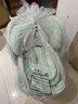 ledibaby乐蒂宝贝婴儿童安全座椅0-4-12岁汽车用宝宝座椅车载可坐躺 新品 太空舱ProS官配版【曼波绿】 实拍图