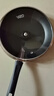 爱仕达（ASD）平底锅不粘锅家用煎锅牛排早餐煎蛋锅 26cm电磁炉燃气灶通用8126E 实拍图