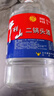 牛栏山二锅头 桶装酒 大桶酒 清香风格 62度5L*1桶 单桶装 实拍图