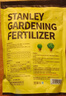 史丹利复合肥蔬菜用农用种菜果树专用肥料养花化肥有机2.5斤 实拍图