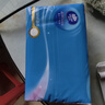 维达（Vinda）抽纸 【孙颖莎推荐】超韧3层130抽*24包M码 新旧随机 整箱 实拍图