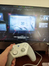 盖世小鸡G7 Pro微软Xbox授权精英游戏手柄天王星 TMR摇杆体感双切扳机蓝牙PC电脑无线Steam安卓手机series 实拍图