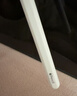 Apple/苹果 Pencil Pro 磁吸触控笔手写笔苹果笔电容笔书写绘画ipad笔 适用于iPad Pro/Air/mini机型 实拍图