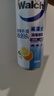 威露士（Walch）消毒喷雾清新450ml 鞋柜衣柜马桶快递家具硬表面酒精消毒祛除异味 实拍图