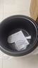 半球（PESKOE）电饭煲6L电饭锅 家用直身电饭锅带蒸笼CFXB60-5M适合人用5至8人 实拍图