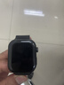 华强北智能手表S11ultra3/S10顶配版电话手表5G全网通可插卡男女成人初高中学生多功能电子手表官方旗舰新款 【亮黑】S11Promax 插卡+蓝牙双模式 190°伸缩摄像头+支持抖音/游戏/小 实拍图