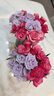 芊芊细语斗南基地直批发玫瑰鲜花全国速递配送女友礼物家用水养插花家庭 顺丰发货20支随机玫瑰+送20支随机玫瑰 实拍图