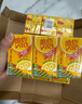 维他奶维他锡兰风味柠檬味茶饮料250ml*24盒 甄选锡兰红茶 年货节送礼 实拍图