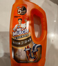 威猛先生（Mr Muscle）管道速效疏通啫喱 强力瓦解厨房堵塞 960ml 实拍图