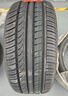 富神（FORTUNE） 汽车轮胎 245/45R18 ZR 100W FSR 701 迈锐宝XL/君威/博瑞/CC 实拍图