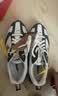 耐克女子休闲鞋WMNS AIR MAX DAWN运动鞋FZ4239-300米白/绿35.5 实拍图
