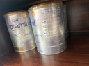 爱他美（Aptamil）白金澳洲版 幼儿配方奶粉 3段(12-36个月) 900g 澳洲白金 实拍图