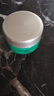 百雀羚（PECHOIN）面霜 肌初赋活抗皱菁华霜 抗皱提拉紧致弹润精华霜护肤品 【新升级紧致抗皱修护霜】 8g *2瓶+焕颜乳50ml 实拍图