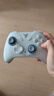 飞智冰原狼4多模版无线游戏手柄 类xbox 力调节摇杆双切扳机 switch电脑PC手机steam体感NS 仁王3 实拍图