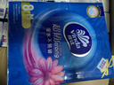 维达（Vinda）抽纸 【孙颖莎推荐】超韧120抽48包M码 湿水不易破 餐巾纸  整箱 实拍图