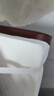 宝珀 乳胶床垫天然橡胶乳胶垫床垫1.8x2米双人榻榻米180*200*7.5cm 实拍图