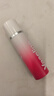 凡士林[热卖榜TOP1]淡彩草莓红变色润唇膏3.5g淡化唇纹滋润护唇 情人节 实拍图