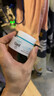 珂润（Curel）保湿滋润乳霜40g 面霜补水保湿霜敏感肌适用成毅代言新年礼物 实拍图