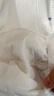 MOONY尤妮佳慕怡皇家佑肌拉拉裤XL28(12-17kg)透气小风窗特惠装 实拍图