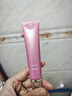 美肤宝美白隔离防晒霜SPF45小粉管40g提亮防水防汗防晒乳生日礼物 实拍图