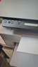 惠普（HP）116w 激光无线打印机 多功能家用办公打印机 无线打印 复印机扫描一体机黑白（1136w焕新版） 实拍图