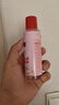 奥妙（OMO）内衣洗衣液内裤清洗液樱花100g 去血渍去黄 99.9%除菌 旅行装 实拍图