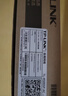 TP-LINK TL-R470GP-AC PoE供电·AP管理一体化企业级路由器 5个千兆端口 1WAN+4LAN 4口支持POE 实拍图