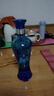 洋河 蓝色经典 海之蓝 52度 520ml 单瓶装 绵柔浓香型白酒年货送礼 实拍图