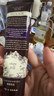润培香氛护手霜滋润保湿植物精粹防干裂生日礼物男女檀香百合75g 实拍图