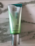 百雀羚洗面奶补水保湿水嫩净透精华洁面乳95g品质国货新年礼物 实拍图