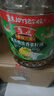 鲁花【保真菜籽油】 食用油 非转基因低芥酸浓香菜籽油 3.09L香飘万家 实拍图